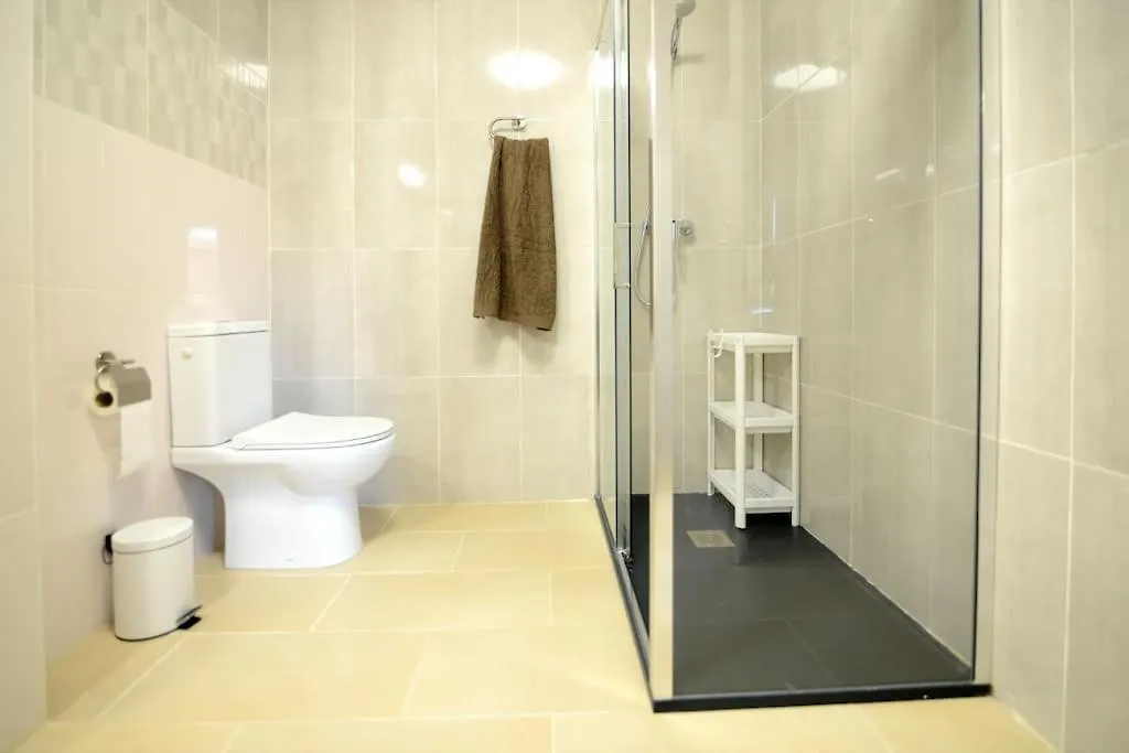 Can Baldoyra De Figueres Figueres  Holiday home