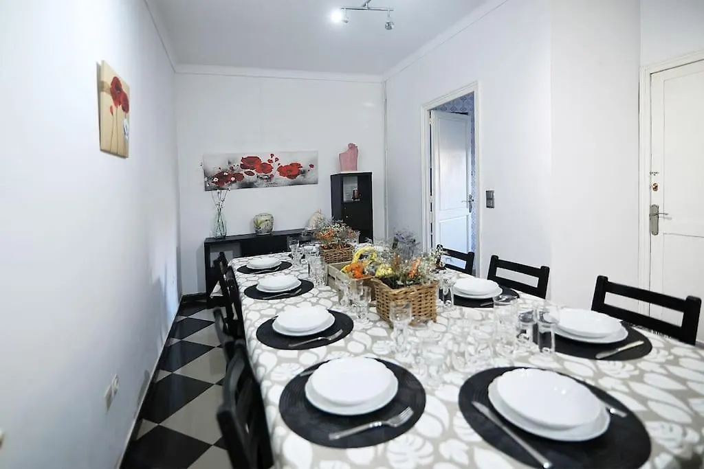 Can Baldoyra De Figueres Figueres  Holiday home Figueres (Girona)