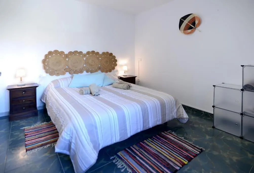 Can Baldoyra De Figueres Figueres  Holiday home Figueres (Girona)