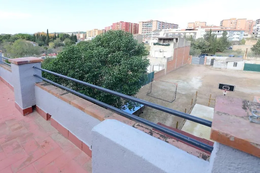 Can Baldoyra De Figueres Figueres  0*, Figueres (Girona) Spain